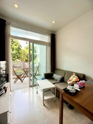 Cardiff Residence (D19), Condominium #637862831